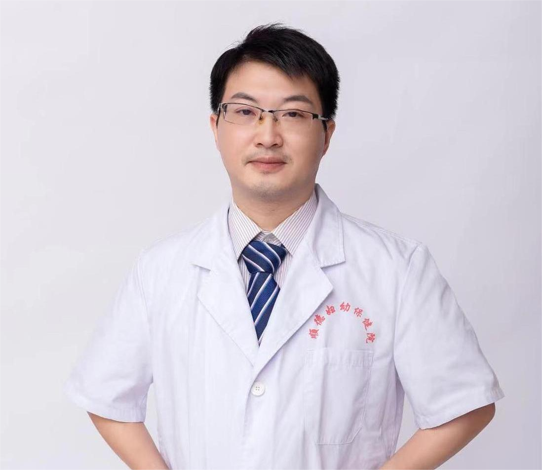 名科名医