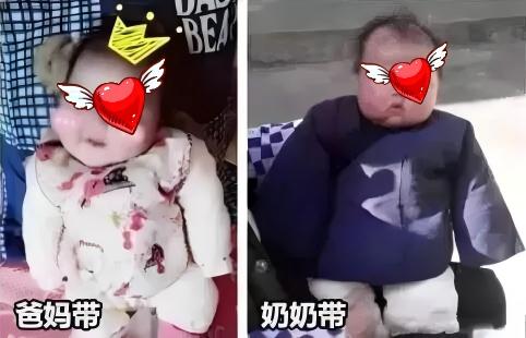 13岁，男孩，1米6就不长了！问题出在……