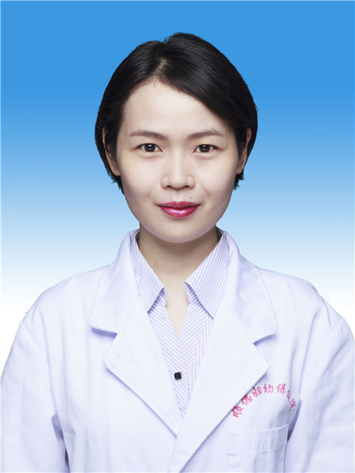 名科名医